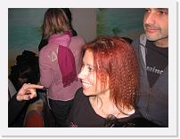 plata_eventoLSV_200209 017 * 2272 x 1704 * (853KB)